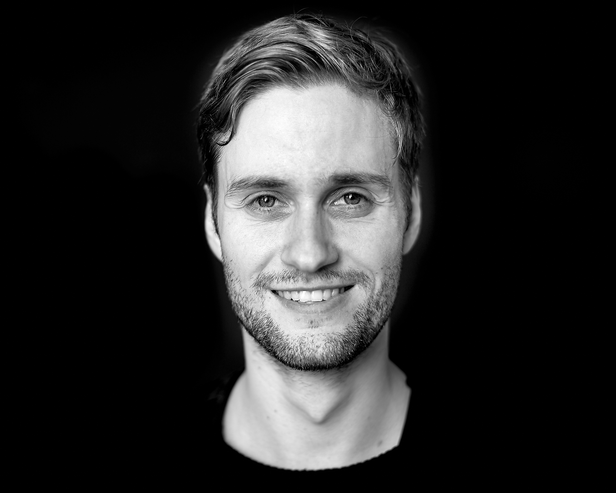 Christian Fris Ronsfeld 500x500