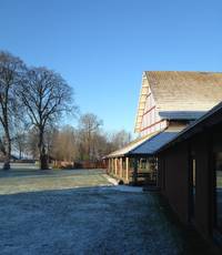 Askov Højskole, januar 2013 03eca67c01